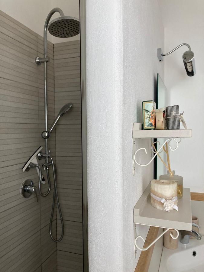 La Casona B&B San Michele all'Adige Bagian luar foto